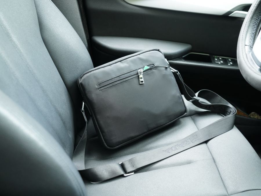 1:1 Replica PRADA bag PRADA — 1:1 Replica For Sale — photo 6
