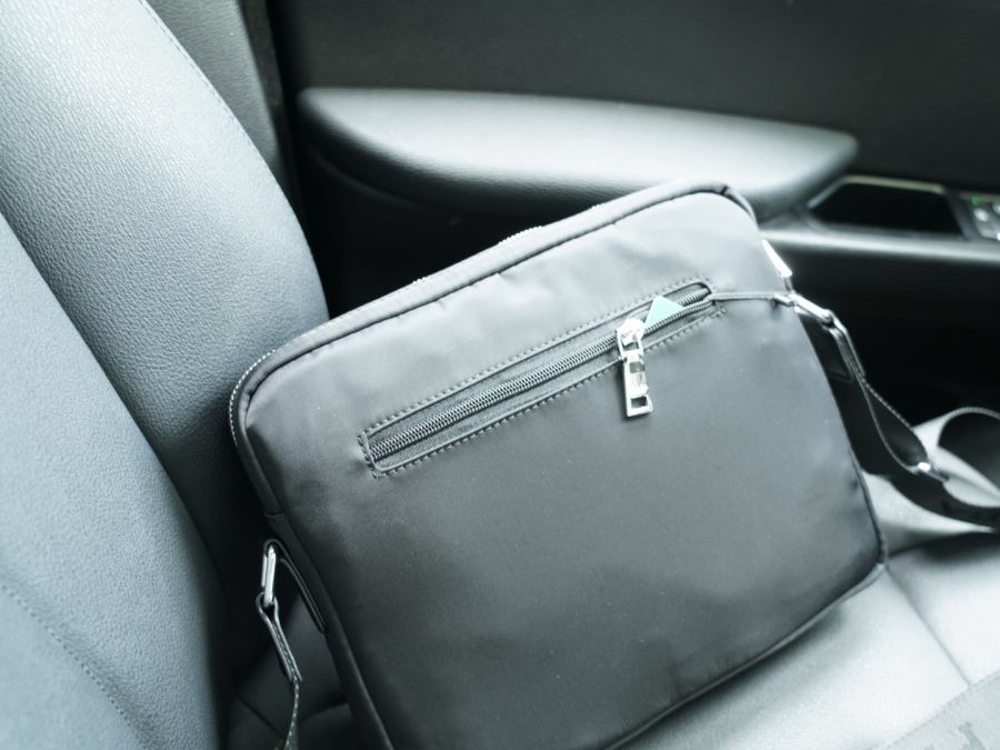 1:1 Replica PRADA bag PRADA — 1:1 Replica For Sale — photo 7