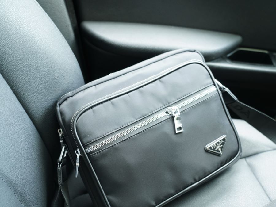 1:1 Replica PRADA bag PRADA — 1:1 Replica For Sale — photo 3