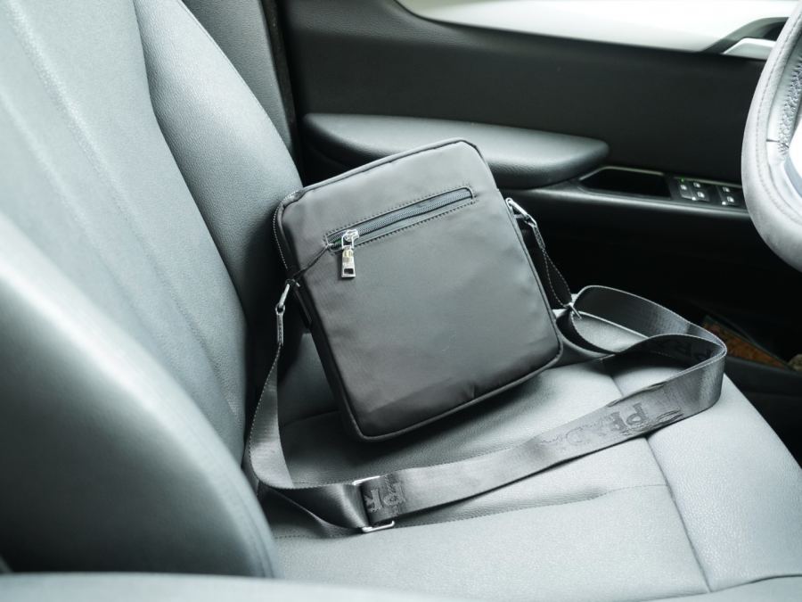 1:1 Replica PRADA bag PRADA — 1:1 Replica For Sale — photo 6