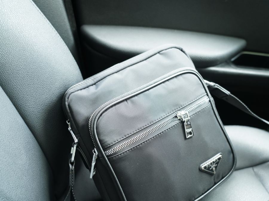 1:1 Replica PRADA bag PRADA — 1:1 Replica For Sale — photo 3