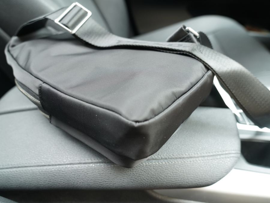 1:1 Replica PRADA bag PRADA — 1:1 Replica For Sale — photo 7