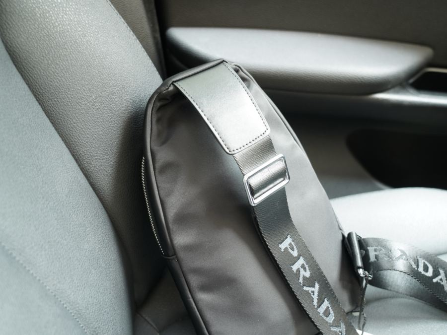 1:1 Replica PRADA bag PRADA — 1:1 Replica For Sale — photo 8