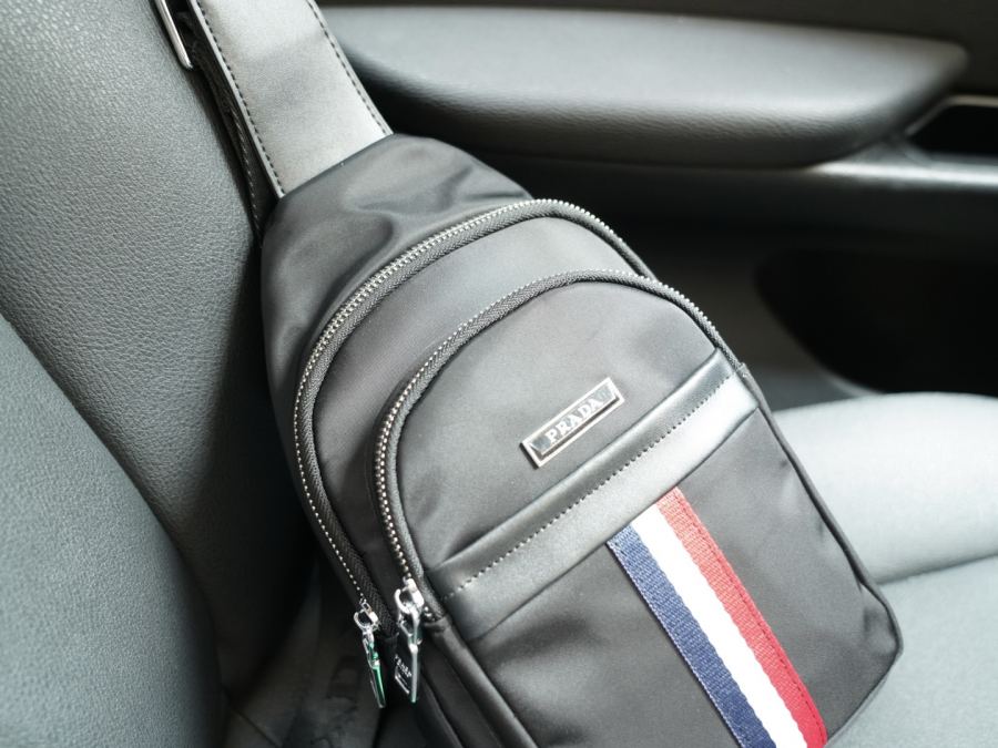 1:1 Replica PRADA bag PRADA — 1:1 Replica For Sale — photo 3
