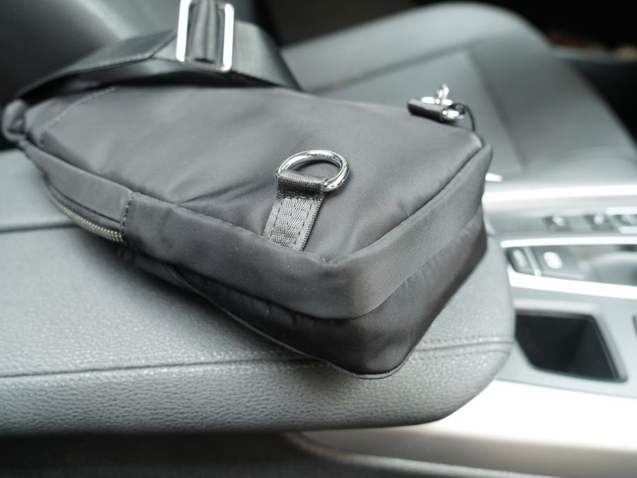 1:1 Replica PRADA bag PRADA — 1:1 Replica — photo 8