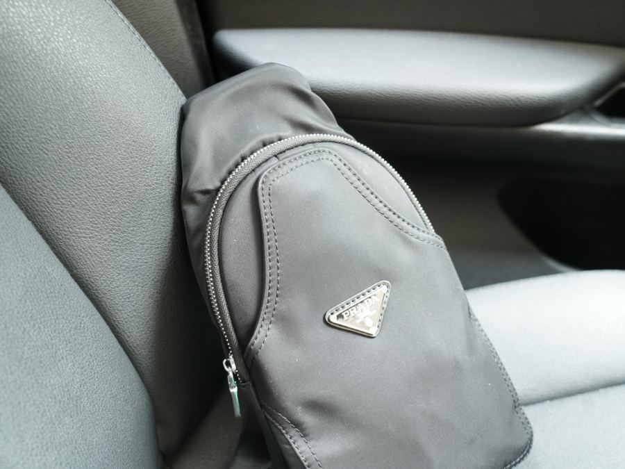 1:1 Replica PRADA bag PRADA — 1:1 Replica — photo 3