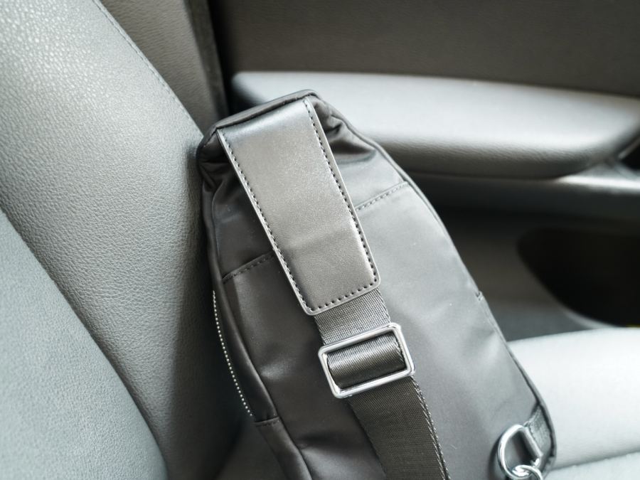 1:1 Replica PRADA bag PRADA — 1:1 Replica — photo 7