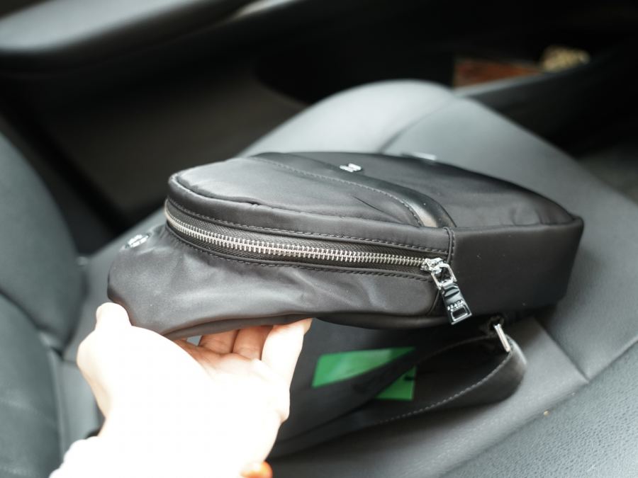 1:1 Replica PRADA bag PRADA — 1:1 Replica — photo 5