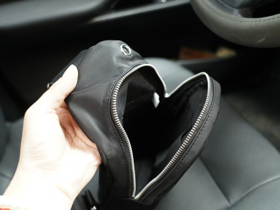 1:1 Replica PRADA bag PRADA — 1:1 Replica — photo 9