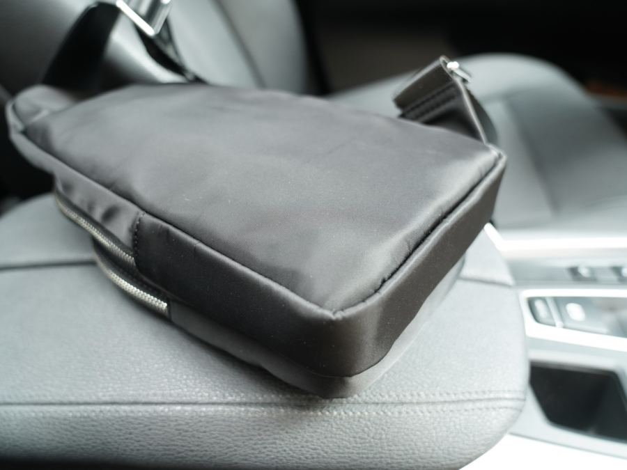 1:1 Replica PRADA bag PRADA — AAA Quality Replica — photo 8