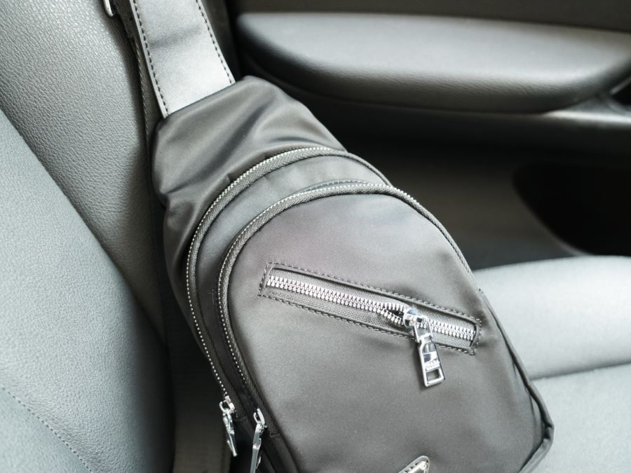 1:1 Replica PRADA bag PRADA — AAA Quality Replica — photo 3