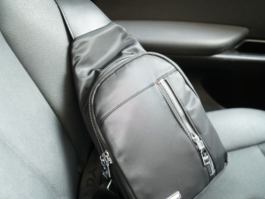 1:1 Replica PRADA bag PRADA — 1:1 Replica For Sale — photo 3