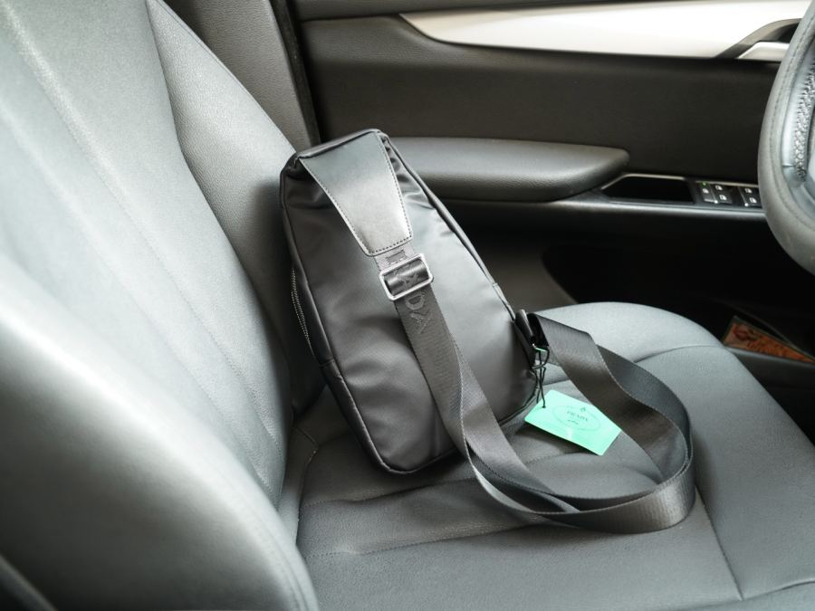1:1 Replica PRADA bag PRADA — 1:1 Replica For Sale — photo 6