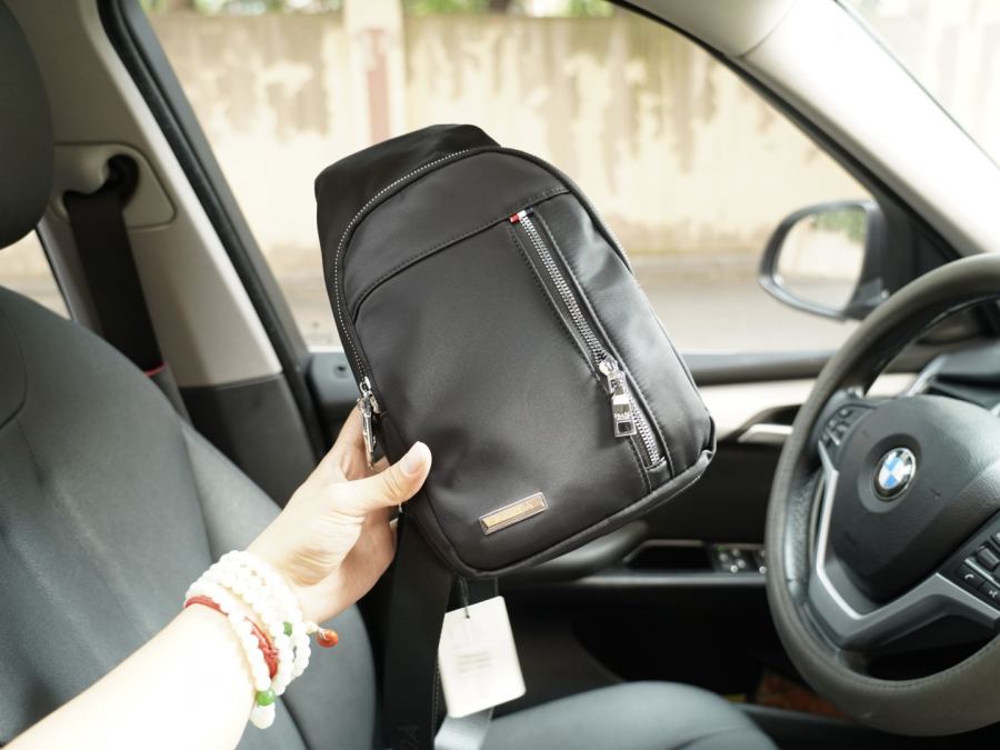 1:1 Replica PRADA bag PRADA — 1:1 Replica For Sale — photo 2