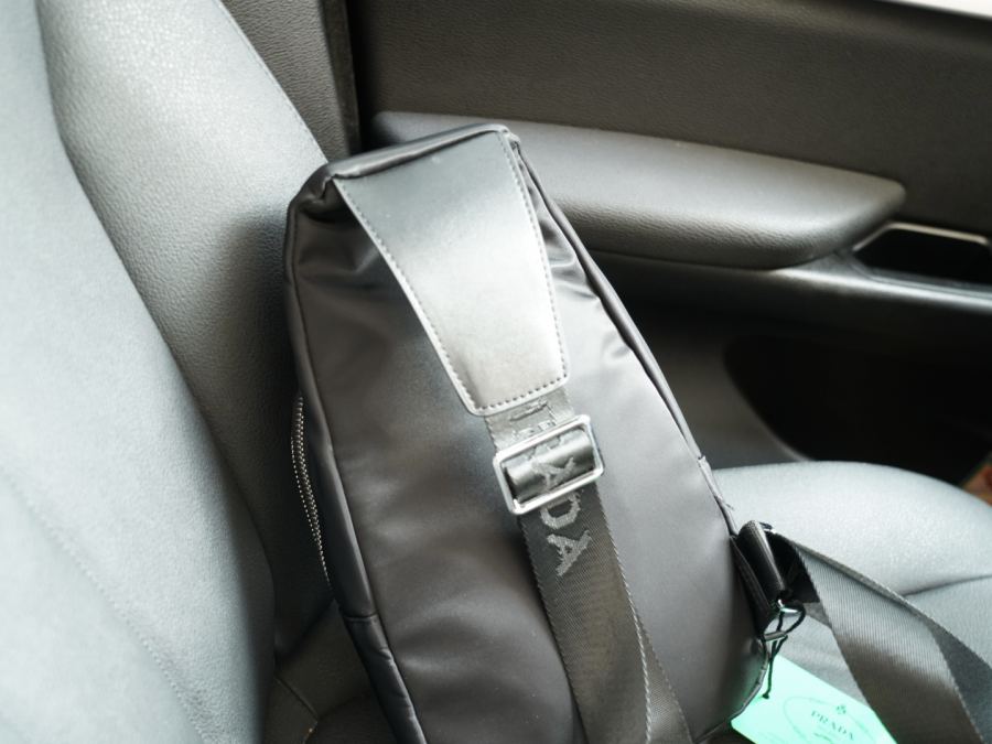 1:1 Replica PRADA bag PRADA — 1:1 Replica For Sale — photo 7