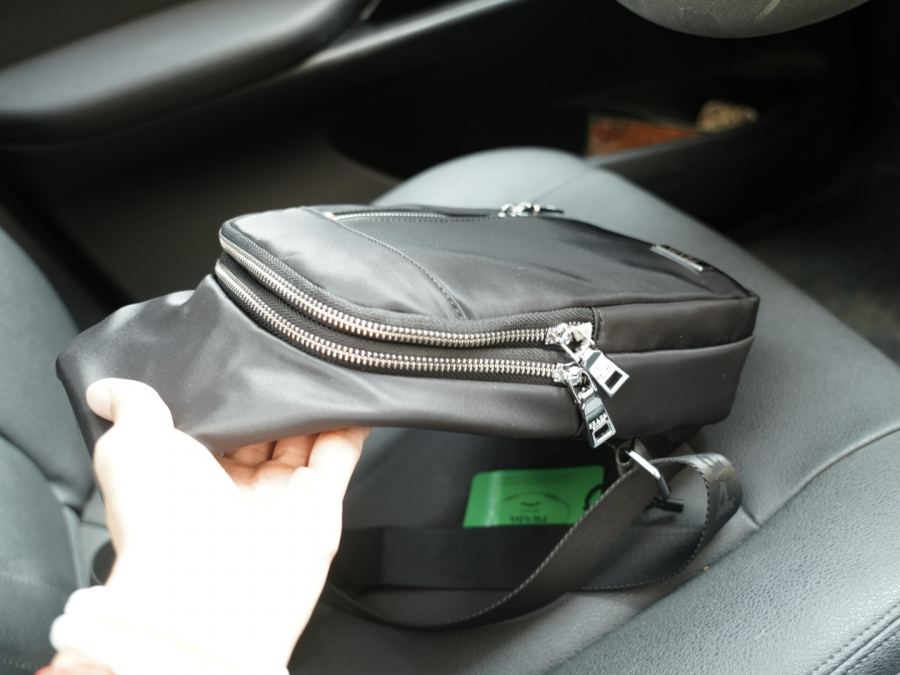 1:1 Replica PRADA bag PRADA — 1:1 Replica For Sale — photo 5