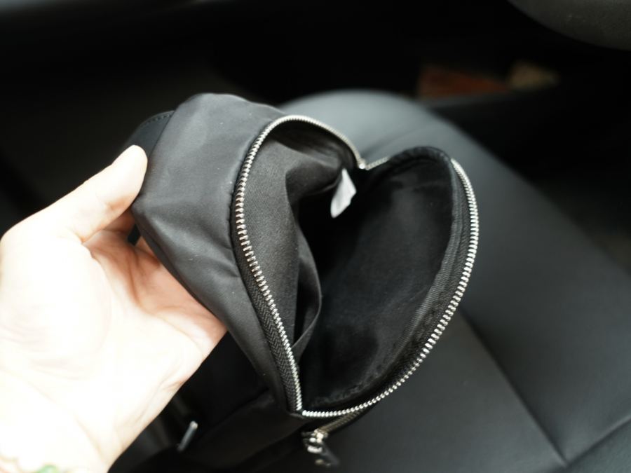 1:1 Replica PRADA bag PRADA — 1:1 Replica — photo 9