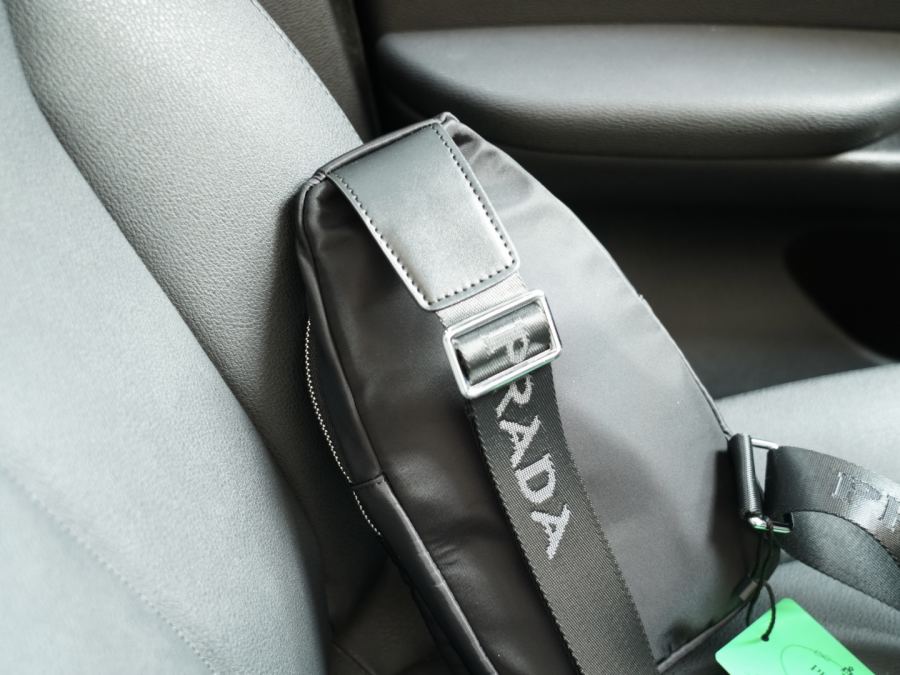 1:1 Replica PRADA bag PRADA — 1:1 Replica — photo 7