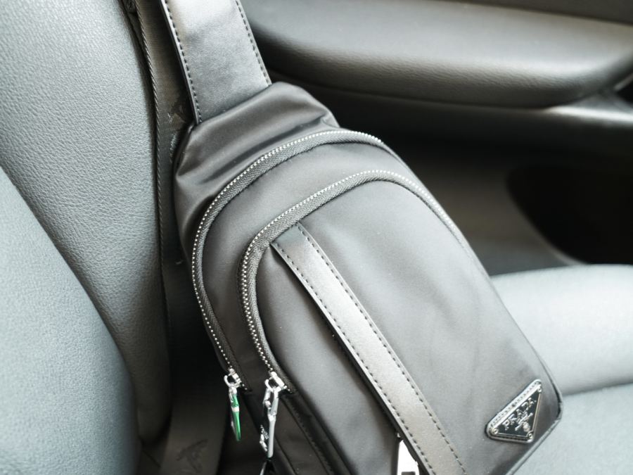 1:1 Replica PRADA bag PRADA — 1:1 Replica — photo 3