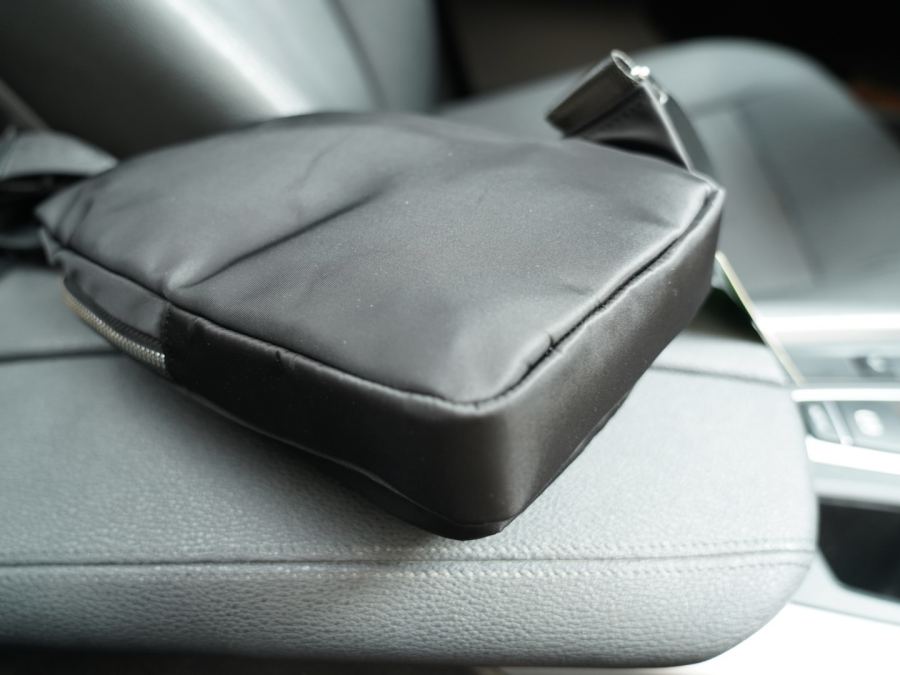 1:1 Replica PRADA bag PRADA — 1:1 Replica — photo 8