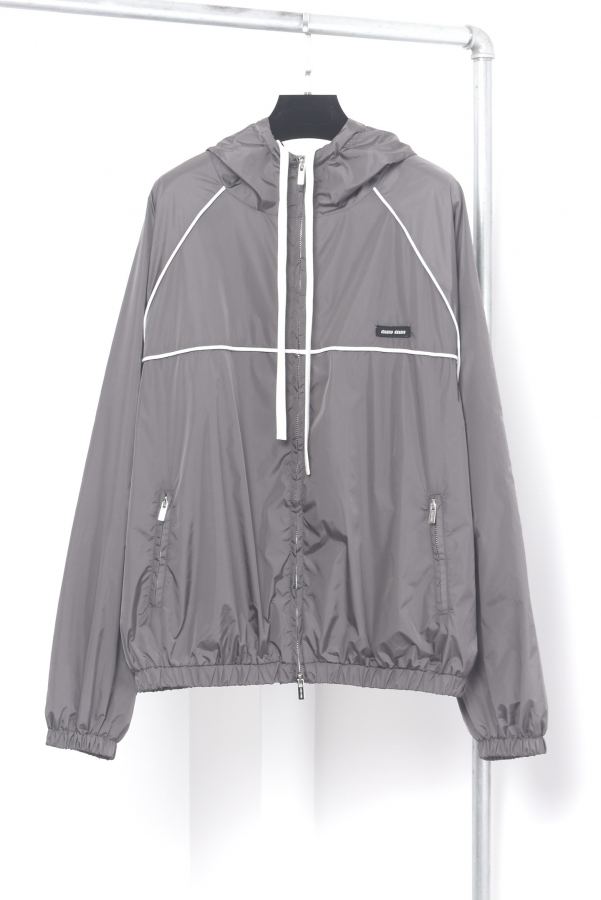 1:1 Replica MIUMIU men Support replacement after the year! — 1:1 Replica