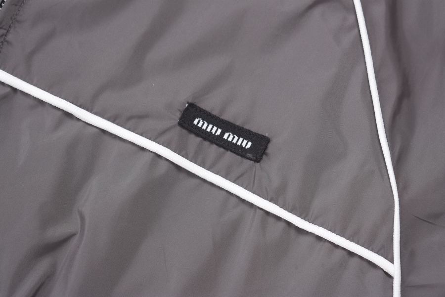 1:1 Replica MIUMIU men Support replacement after the year! — 1:1 Replica — photo 5