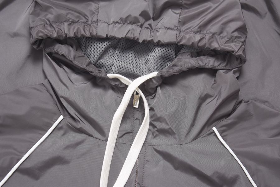 1:1 Replica MIUMIU men Support replacement after the year! — 1:1 Replica — photo 3