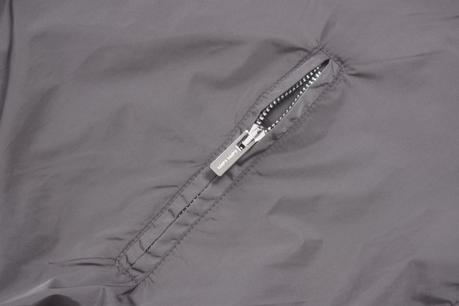 1:1 Replica MIUMIU men Support replacement after the year! — 1:1 Replica — photo 7