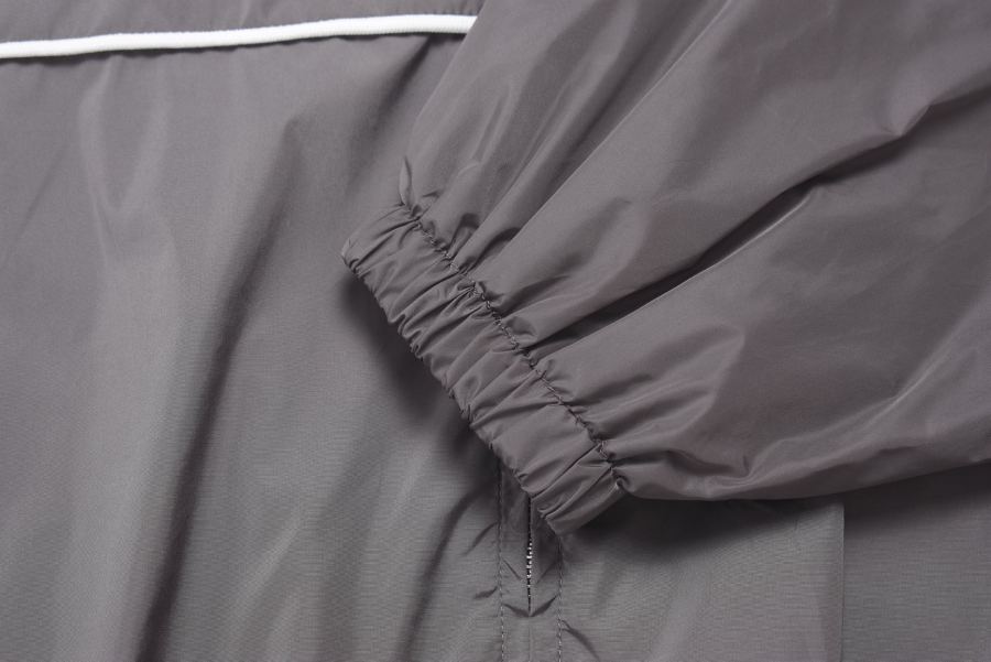 1:1 Replica MIUMIU men Support replacement after the year! — 1:1 Replica — photo 6