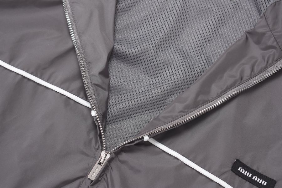 1:1 Replica MIUMIU men Support replacement after the year! — 1:1 Replica — photo 8