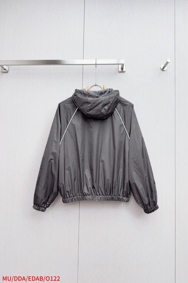 1:1 Replica MIUMIU men Support replacement after the year! O122 — Premium Replica — photo 2