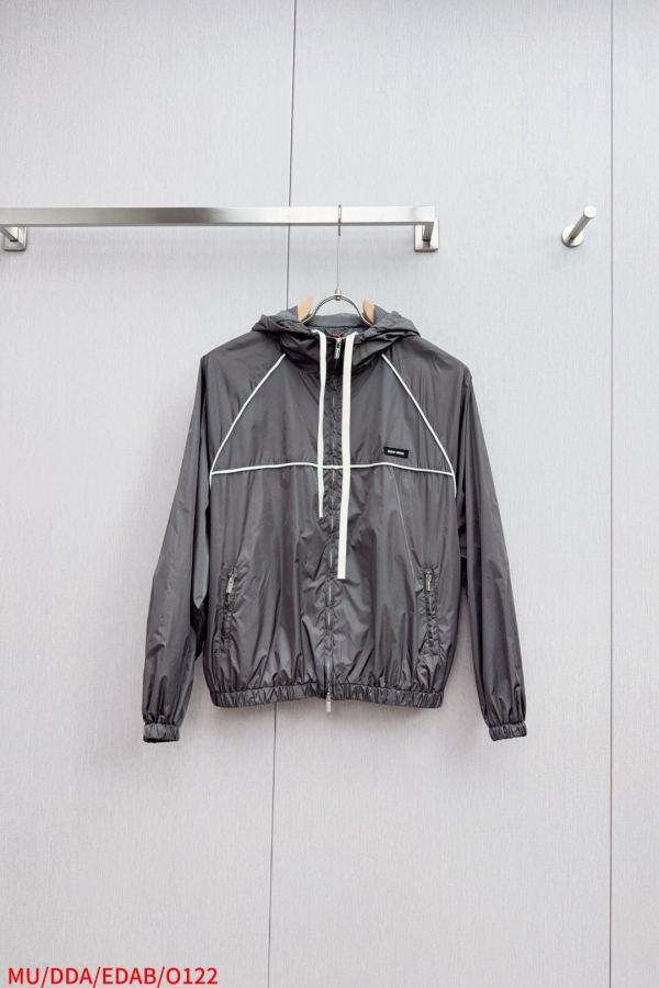 1:1 Replica MIUMIU men Support replacement after the year! O122 — Premium Replica