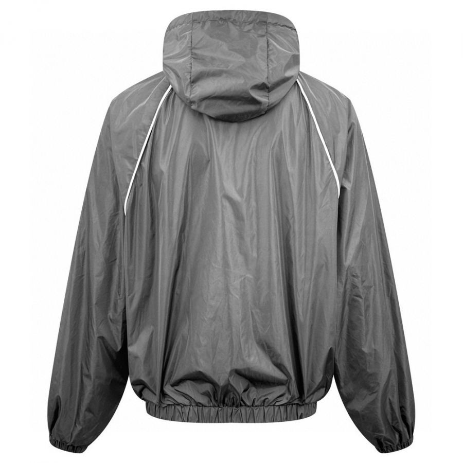 1:1 Replica MIUMIU men Exclusive supply — AAA Quality Replica — photo 2