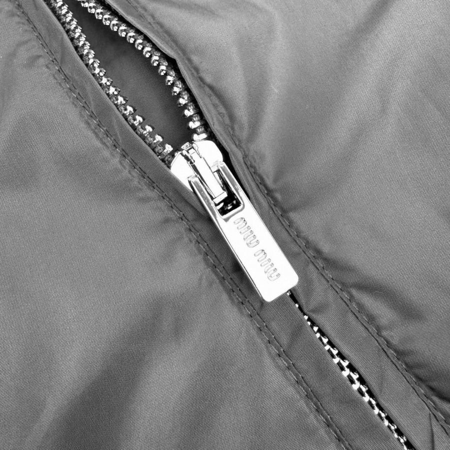 1:1 Replica MIUMIU men Exclusive supply — AAA Quality Replica — photo 6