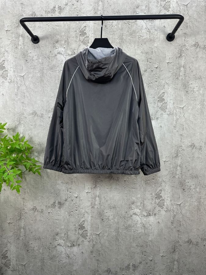 1:1 Replica MIUMIU men Miu 2025ss — 1:1 Replica — photo 2