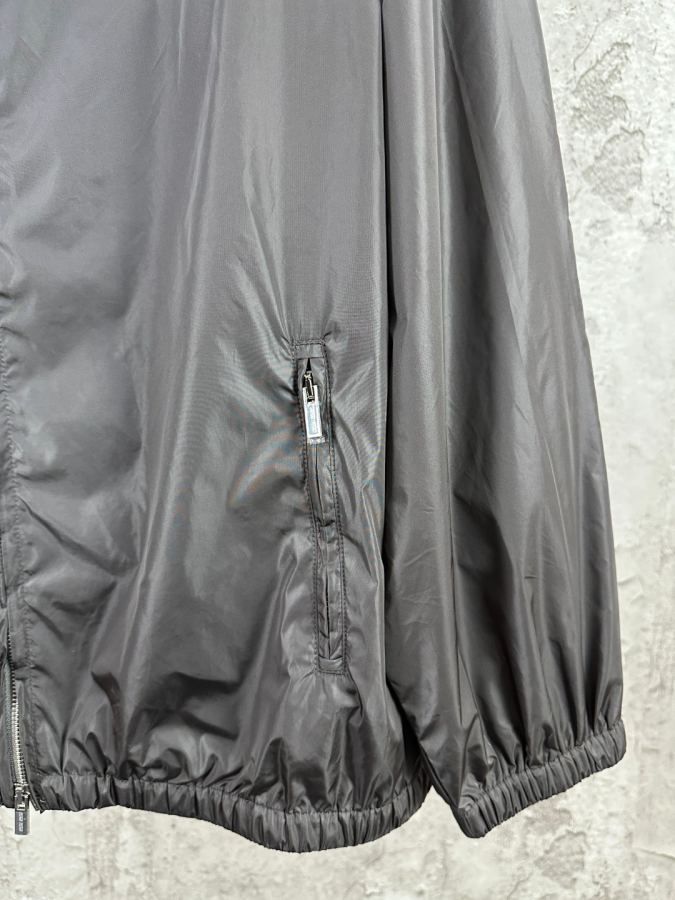 1:1 Replica MIUMIU men Miu 2025ss — 1:1 Replica — photo 7