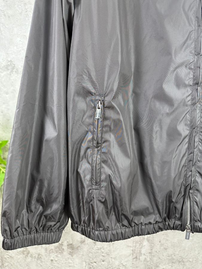 1:1 Replica MIUMIU men Miu 2025ss — 1:1 Replica — photo 6