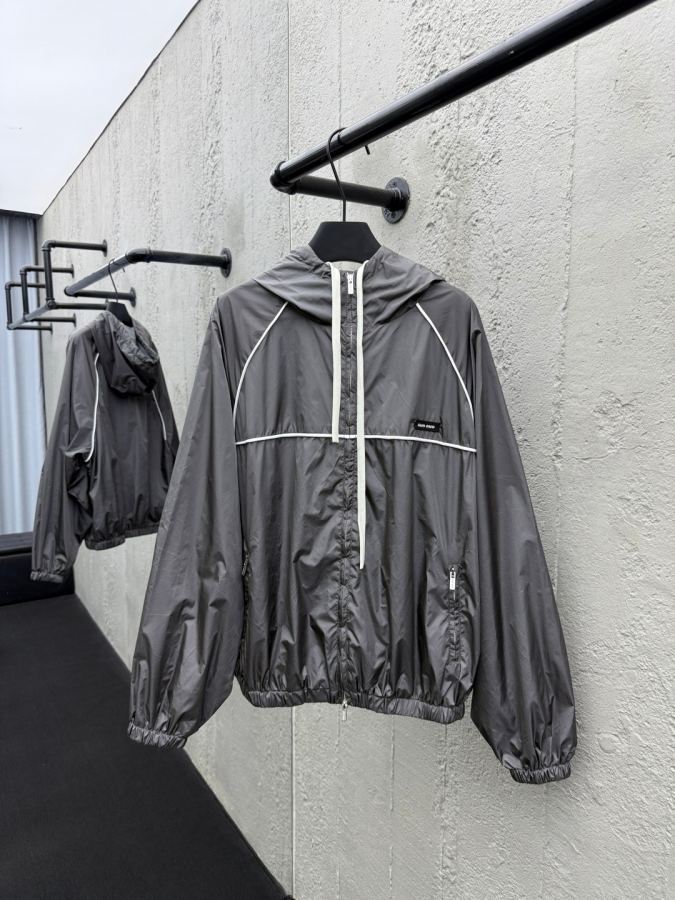 1:1 Replica MIUMIU men MIU — Premium Replica