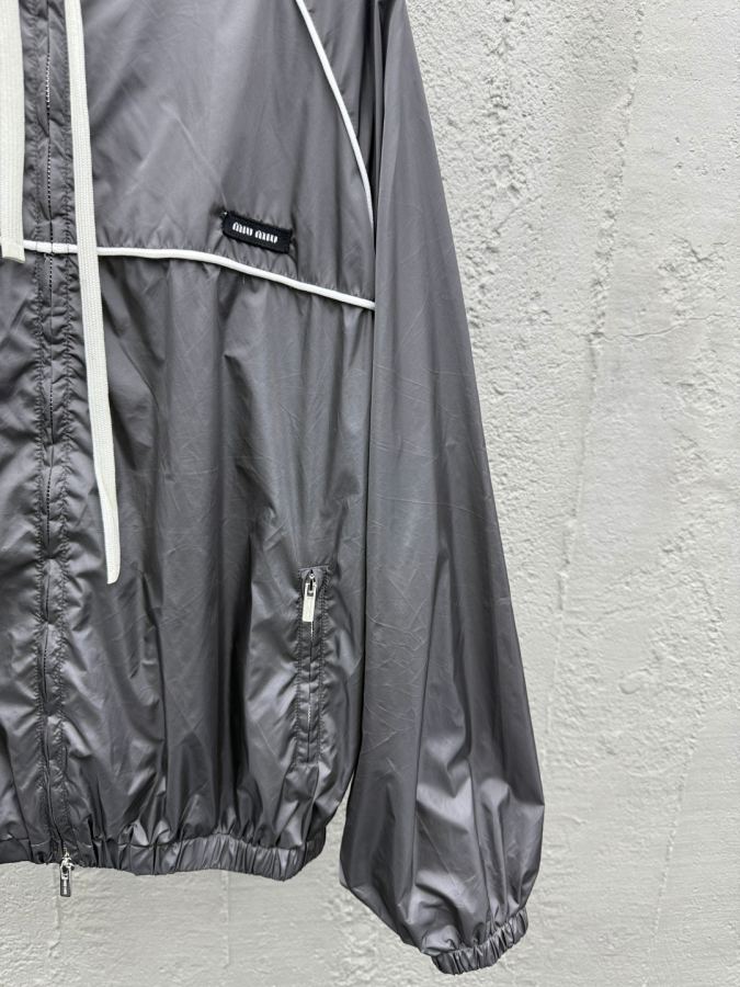 1:1 Replica MIUMIU men MIU — Premium Replica — photo 7