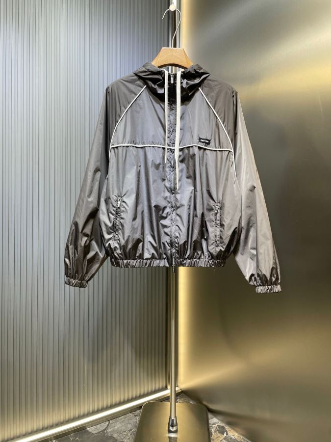 1:1 Replica MIUMIU men D ］ Miu — 1:1 Replica
