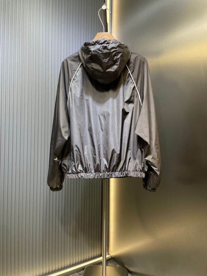 1:1 Replica MIUMIU men D ］ Miu — 1:1 Replica — photo 5