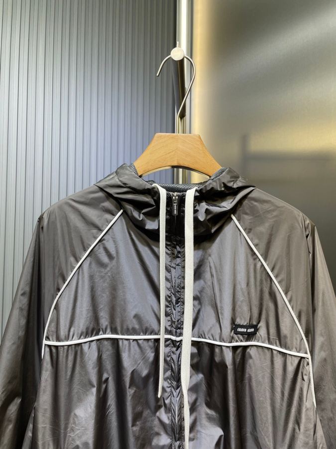 1:1 Replica MIUMIU men D ］ Miu — 1:1 Replica — photo 2