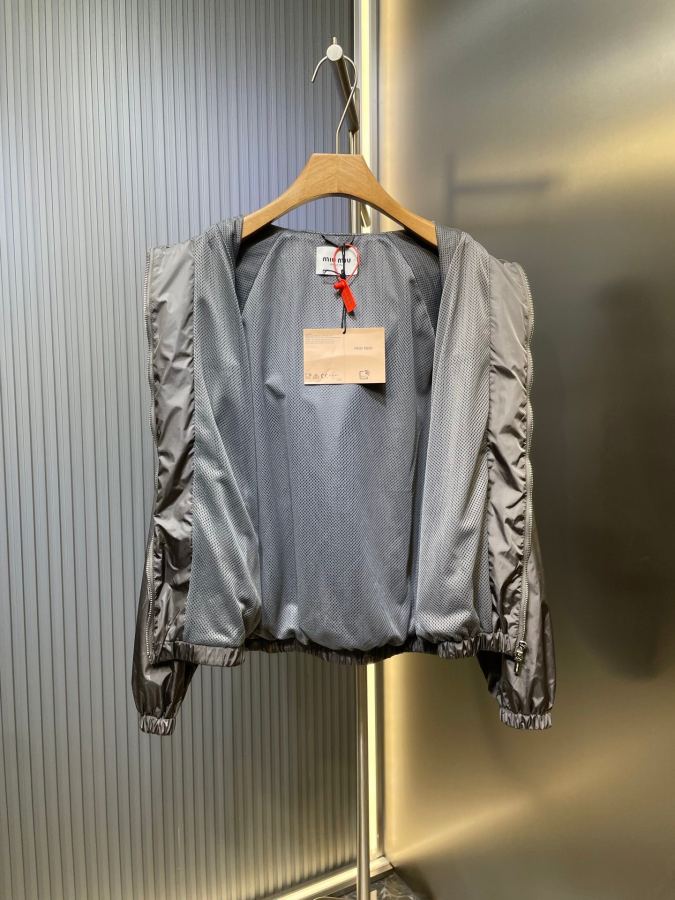 1:1 Replica MIUMIU men D ］ Miu — 1:1 Replica — photo 7