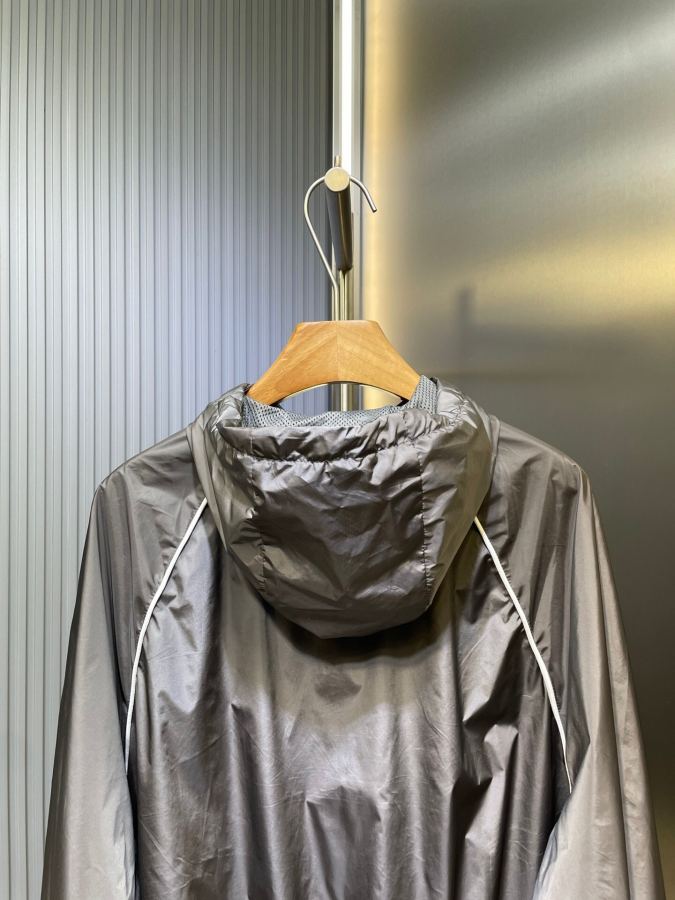 1:1 Replica MIUMIU men D ］ Miu — 1:1 Replica — photo 6