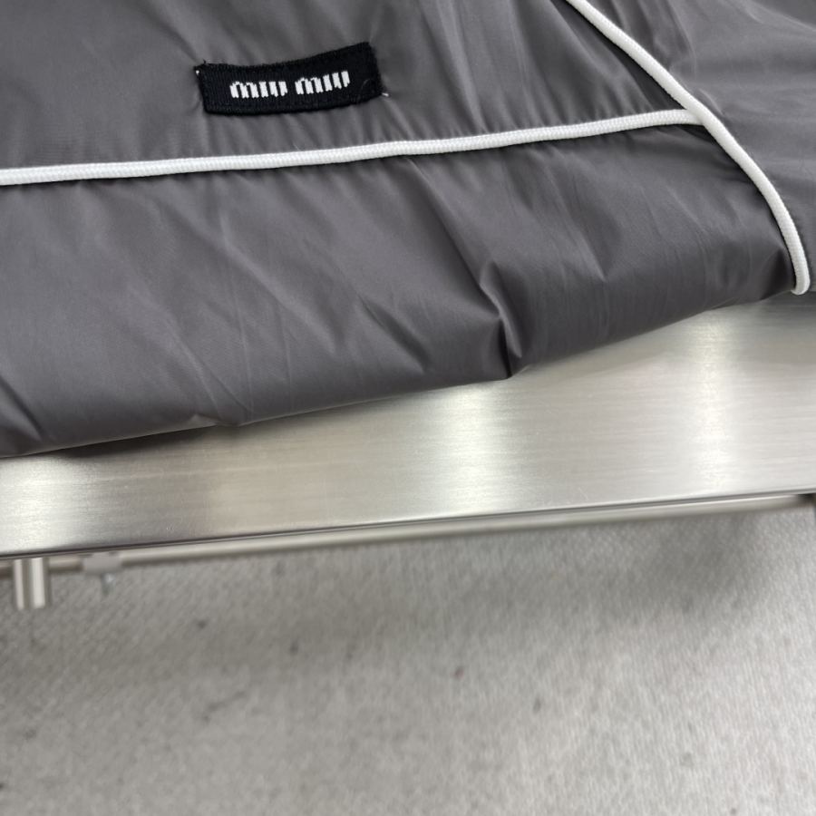 1:1 Replica MIUMIU men Support replacement after the year! — Premium Replica — photo 4