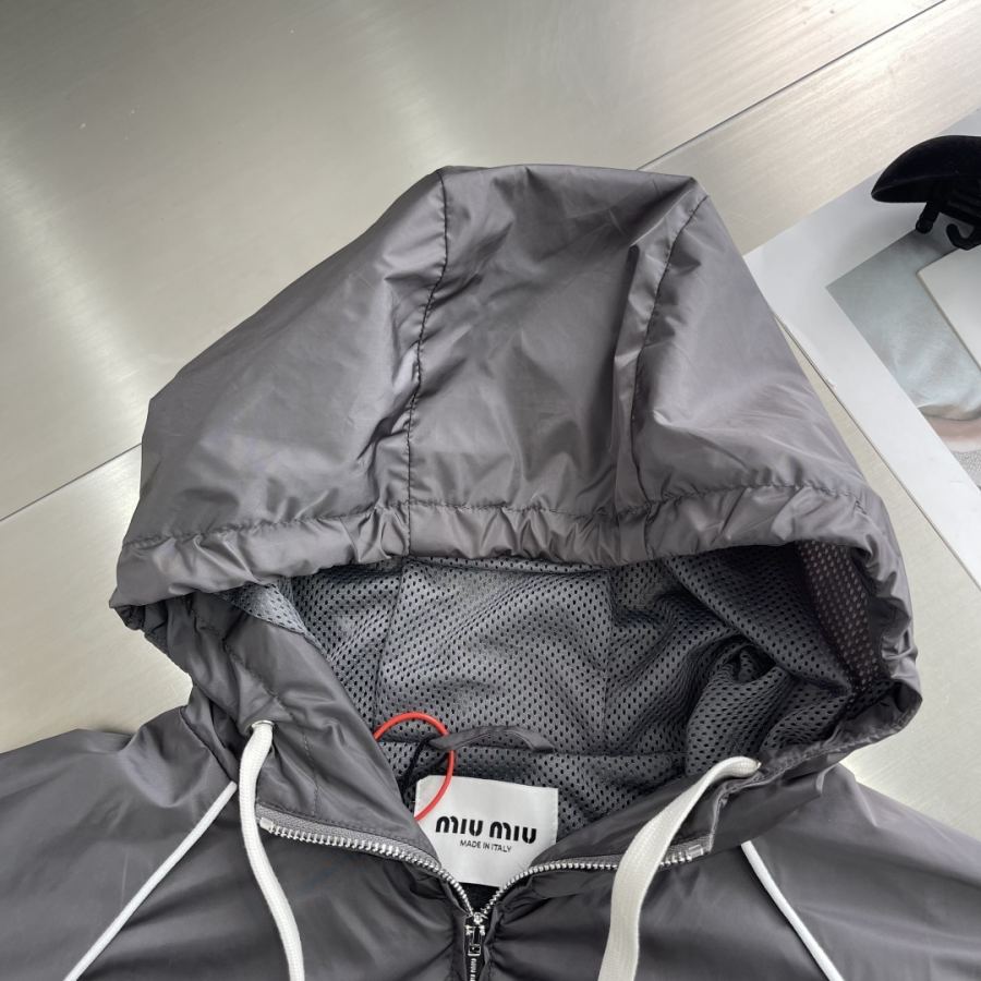 1:1 Replica MIUMIU men Support replacement after the year! — Premium Replica — photo 3