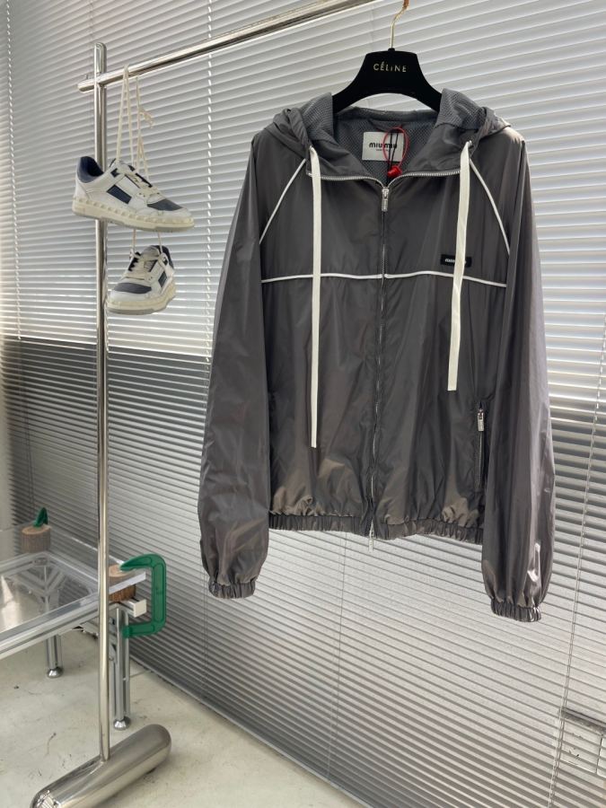 1:1 Replica MIUMIU men Support replacement after the year! — Premium Replica