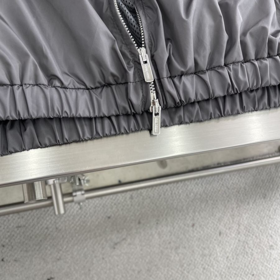 1:1 Replica MIUMIU men Support replacement after the year! — Premium Replica — photo 6