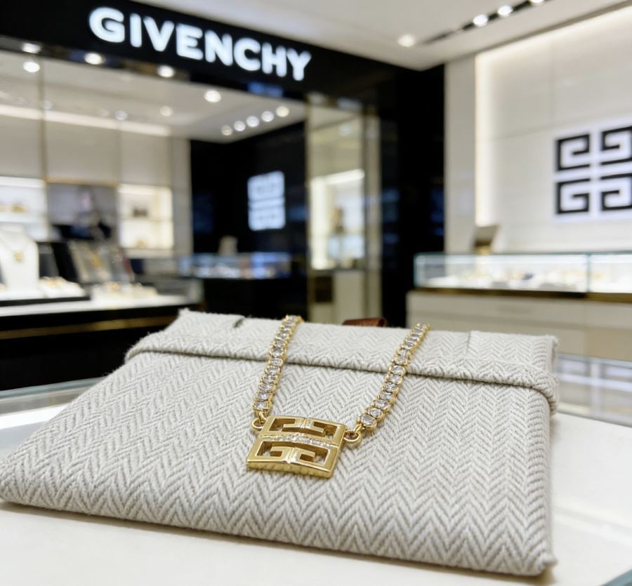 1:1 Replica Givenchy Jewelry GIVENCHY New — AAA Quality Replica — photo 6