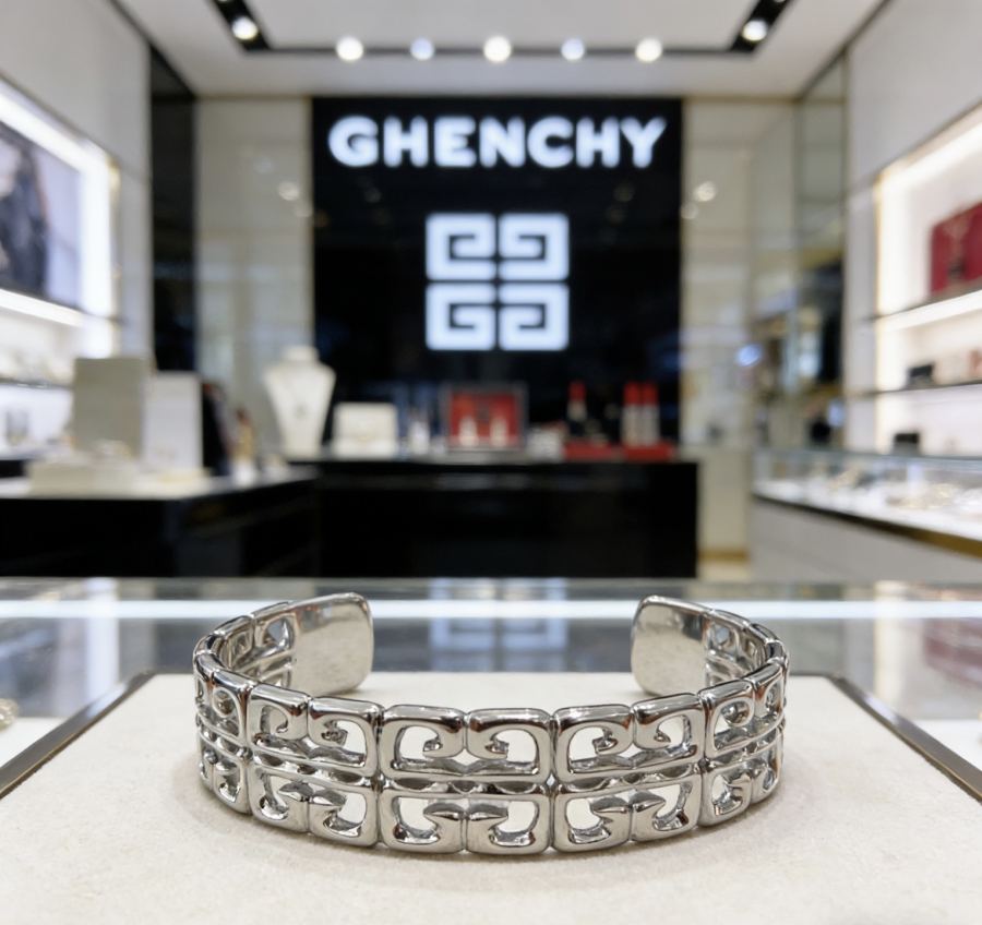 1:1 Replica Givenchy Jewelry New Arrival GIVENCHY — Premium Replica — photo 5